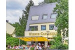 Haus Auerbach in Berlin-Dahlem – denkmalgeschützte Villa von Bruno Paul im Rohbaustadium - Villa Berlin Steglitz-Zehlendorf | Angebot:27249443