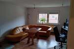 Alfeld OT: Großzügige Wohnung - Etagenwohnung Alfeld Langenholzen | Angebot:23037067