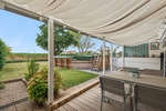 Modernisiertes Einfamilienhaus mit großzügigen Anbauten und ca. 180 m² Wohnfläche direkt am Wingert - Einfamilienhaus Friedelsheim | Angebot:27438321