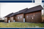 Zum Verkauf stehen vier charmante Ferienhäuser in ökologischer Holzbauweise - Ferienhaus Neukirchen beim Heiligen Blut | Angebot:24787951