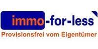 immo-for-less