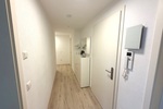 Einziehen & wohlfühlen – moderne Eigentumswohnung mit 4,5 Zimmern und Stellplatz - 4.5 Uhingen Uhingen | Angebot:26769961