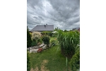 Mediterranes Landhaus mit Wohlfühlgarten und Wellnessbereich in Nauen-Wachow - Einfamilienhaus Nauen | Angebot:27071277