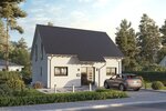 Traumhaus nach Maß - Ihr individueller Wohntraum in Lohmar - Einfamilienhaus Lohmar | Angebot:27346632