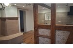 Salz, 2 Fam.Haus - Zweifamilienhaus Salz | Angebot:26844382