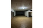 Gewerbefläche mit guter Erreichbarkeit in Mitterteich - Gewerbeobjekt Mitterteich | Angebot:24787952