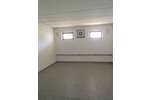 Renovierte 4 Zimmer mit Balkon. Flexibel ab 6 Monate. anmietbar. - Appartement Annaburg | Angebot:25468478