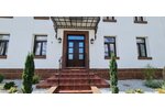 Heringen, Hotel - Gewerbeobjekt Heringen Widdershausen | Angebot:8455392