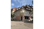 WOHNHEIM MIT RESTAURANT - Wohn- & Geschäftshaus Heilbronn | Angebot:26788074
