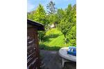 IN RUHIGER, GRÜNER LAGE - Reihenmittelhaus Beuna Beuna (Geiseltal) | Angebot:27330619