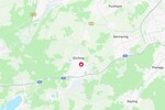 WINDISCH - Attraktive und moderne 3-Zimmer-Wohnung in grüner Umgebung - frei ab 15.11. - Etagenwohnung Gilching | Angebot:27349599