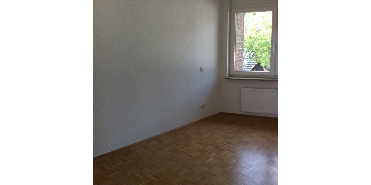 Zimmer 1