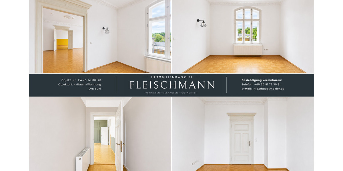 Homeoffice