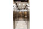 Kurzfristig beziehbar - Moderne hochwertige Eigentumswohnung Nähe Porta-Nigra - Etagenwohnung Trier Nord | Angebot:27269684