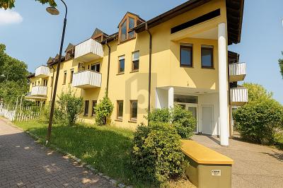 HOTEL, PENSION, BOARDINGHOUSE - Mehrfamilienhaus, Wohnhaus Brackenheim | Angebot:27082340