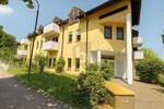 HOTEL, PENSION, BOARDINGHOUSE - Mehrfamilienhaus, Wohnhaus Brackenheim | Angebot:27082340