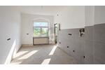 SOLIDE BASIS FÜR IHR NEUES ZUHAUSE - Etagenwohnung Kassel Philippinenhof-Warteberg | Angebot:27439931