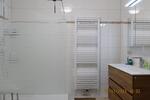 Bungalow, Bauhausstil, in bevorzugter uninaher Wohnlage - Einfamilienhaus Homburg | Angebot:20766295