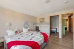 Saniertes Reihenmittelhaus am Rhein. Perfekt als Ferienimmobilie geeignet - Einfamilienhaus Niederheimbach | Angebot:27230165