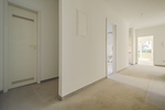 BEZUGSFREI – PARTERRRE – TERRASSE – ROLLOS – TAGESLICHTBAD – TG-STELLPLATZ - Erdgeschoßwohnung Dresden Leubnitz-Neuostra | Angebot:26504952