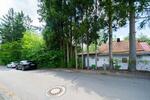Bauträger aufgepasst! Voll erschlossenes Baugrundstück in ruhiger Lage in Roth-Bernlohe. - Grundstück Roth 10809576143 | Angebot:27056456
