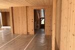 NATURHOLZ & WALDRAND - INDIVIDUELL PLANEN - Einfamilienhaus Warthausen | Angebot:27145259