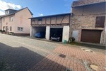 Großzügiges Einfamilienhaus mit Dachterrasse, Scheune und zusätzlichem Grundstück - Einfamilienhaus Weiler bei Monzingen | Angebot:26268955