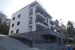 Moderne altengerechte Wohnung mit großer Terrasse im Energiesparhaus in ruhiger Lage - Erdgeschoßwohnung Koblenz Horchheim | Angebot:26067437