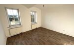 Achtung Kapitalanleger - MFH mit 3 Wohneinheiten in ruhiger Lage - Mehrfamilienhaus, Wohnhaus Mittweida Tanneberg | Angebot:16328878