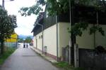 Gemütliche Pension mit Restaurant in lukrativer Lage - Gewerbeobjekt Teplicka nad Vahom | Angebot:19803382