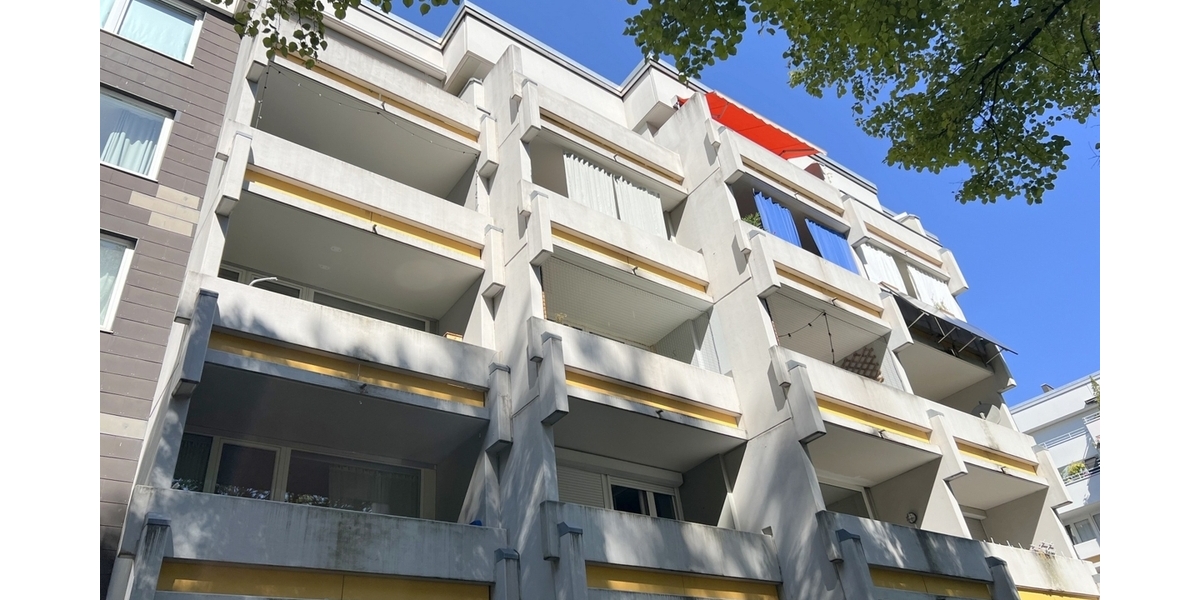 Objektansicht 2 