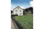 VIELFÄLTIGE NUTZUNGSMÖGLICHKEITEN - Grundstück Schiltberg | Angebot:26843258