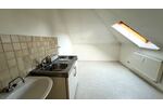 Außergewöhnliche Stadtvilla mit historischem Charme in begehrter Lage von Mittweida - Villa Mittweida | Angebot:25804819