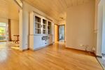 Wohnen auf einer Ebene - Bungalow Nordstemmen Klein Escherde | Angebot:26056112