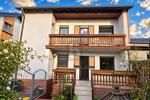 ZWEI WOHNUNGEN, EIN ZUHAUSE - Zweifamilienhaus Wadgassen | Angebot:27456582