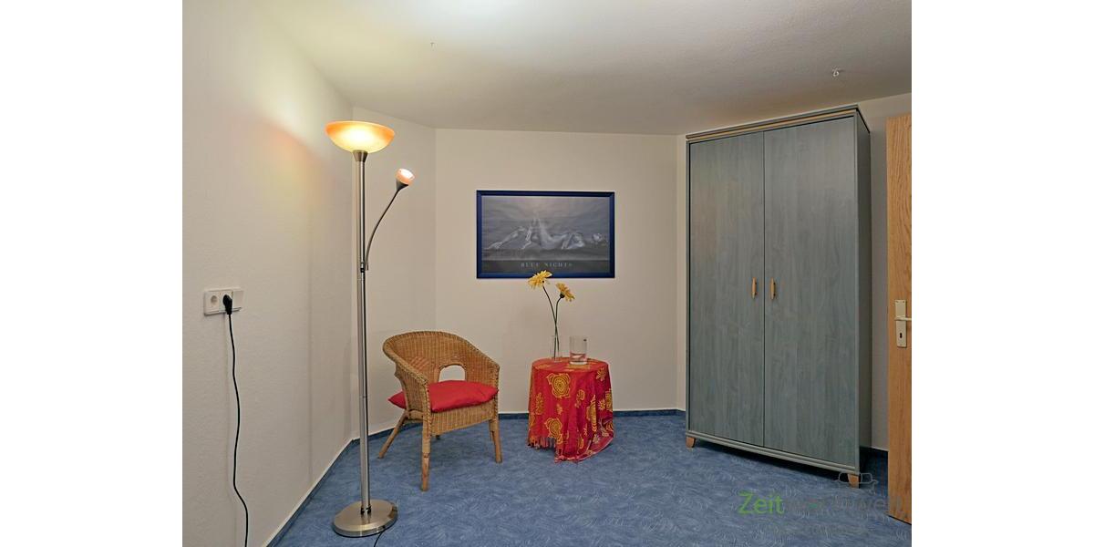 Kleiderschrank