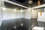 VIEL PLATZ, WERKSTATT & 300 M² AUSBAUPOTENZIAL - Einfamilienhaus Tielen | Angebot:26817038