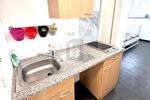 ZENTRAL GELEGENE WOHNUNG IN TRIER - Erdgeschoßwohnung Trier Nord | Angebot:26768653