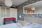 (EF0482_M) Dresden: Striesen-West, moderne Dachwohnung mit Parkettböden, verglaste Veranda und Dachbalkon, TG-Stellplatz - Etagenwohnung Dresden Striesen-West | Angebot:20266448