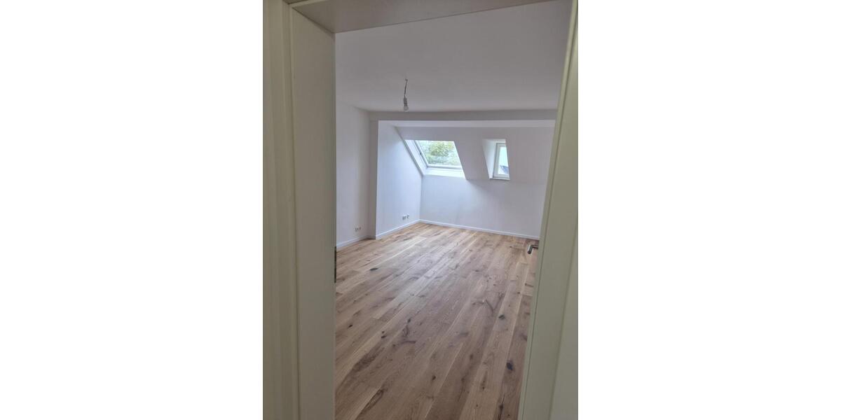 Beispiel Zimmer 1