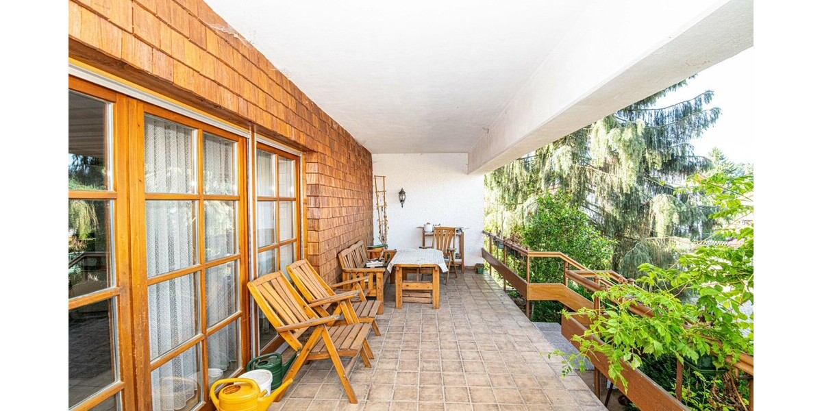 EG_Terrasse(1)