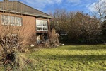 Alfeld: Guter Pflegezustand - Einfamilienhaus Alfeld | Angebot:26876413