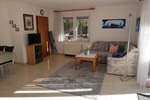 Attraktive Terrassenwohnung in zentraler Lage in 25826 Bad St. Peter Ording zu verkaufen. - Terrassenwohnung St. Peter Ording | Angebot:24876784
