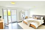WOHNJUWEL: FERNBLICK & SMART-HOME-LUXUS - Einfamilienhaus Wehr | Angebot:26877550