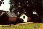 Top: Autocamping zu verkaufen oder vermieten, Kurort - Gewerbeobjekt Piestany | Angebot:19803368