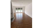 Neuwertiges, gepflegtes Haus mit Energieeffizienzklasse A+, großzügig gestaltetin 97493 Bergrheinfeld (ID 10702) - Doppelhaushälfte Bergrheinfeld Bergrheinfeld | Angebot:27167692