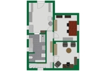 Mehr Platz fürs Leben – Haus mit großem Garten und weitem Ausblick *provisionsfrei* - Einfamilienhaus Königswinter Heisterbacherrott | Angebot:26835872