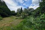 ATTRAKTIVES BAUGRUNDSTÜCK IN NATURNAHER LAGE - Grundstück Bad Honnef | Angebot:27455004
