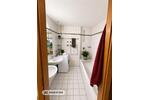 NATURNAH WOHNEN MIT BALKON & GRÜNBLICK - Etagenwohnung Winnenden | Angebot:27454993