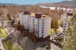 Bad Honnef: 4 Zimmer 3 Balkone keine Provision! - Etagenwohnung Bad Honnef | Angebot:25427026
